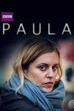 Watch Paula 1channel