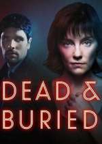 Watch Dead and Buried 1channel