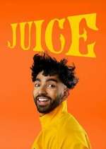 Watch Juice 1channel