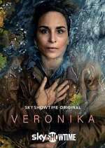 Watch Veronika 1channel