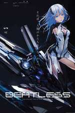 Watch Beatless 1channel