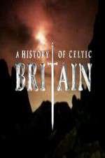 Watch A History of Celtic Britain 1channel