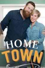 Watch Home Town 1channel