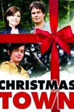 Watch Christmastown 1channel