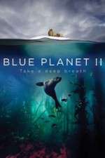 Watch Blue Planet II 1channel