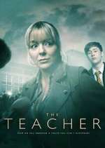 Watch The Teacher 1channel