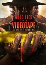 Watch Gold, Lies & Videotape 1channel