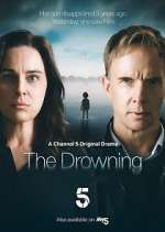 Watch The Drowning 1channel