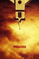 Watch Preacher 1channel