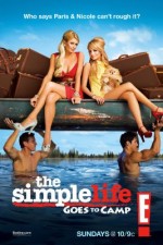 Watch The Simple Life 1channel