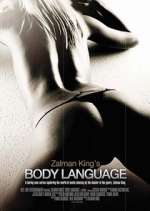 Watch Body Language 1channel