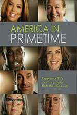 Watch AMERICA In Primetime 1channel