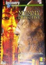 Watch Mummy Detective 1channel