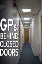 Watch GPs Behind Closed Doors 1channel