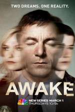 Watch Awake 1channel