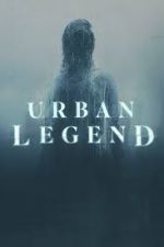 Watch Urban Legend 1channel