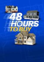 Watch 48 Hours to Buy 1channel