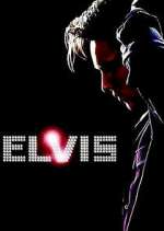 Watch Elvis 1channel