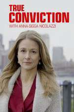 Watch True Conviction 1channel