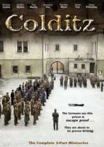 Watch Colditz 1channel