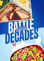 Watch Battle of the Decades 1channel