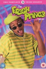 Watch The Fresh Prince of Bel-Air 1channel