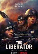 Watch The Liberator 1channel