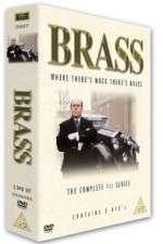 Watch Brass 1channel