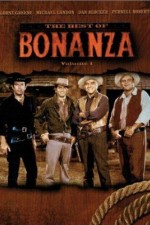 Watch Bonanza 1channel