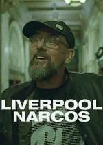 Watch Liverpool Narcos 1channel