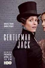 Watch Gentleman Jack 1channel