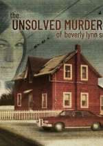 Watch The Unsolved Murder of Beverly Lynn Smith 1channel