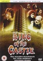 Watch King of the Castle 1channel