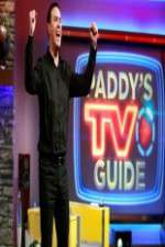 Watch Paddy's TV Guide 1channel