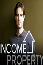 Watch Income Property 1channel