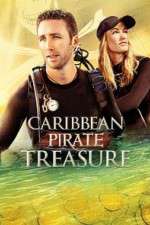 Watch Caribbean Pirate Treasure 1channel