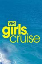 Watch Girls Cruise 1channel