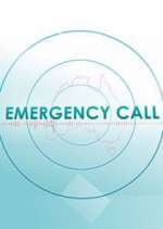 Watch Emergency Call 1channel