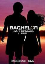 Watch Bachelor in Paradise Canada 1channel