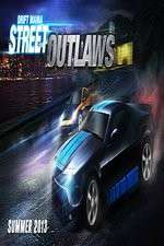 Watch Street Outlaws 1channel