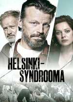 Watch Helsinki-syndrooma 1channel