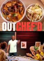 Watch Outchef'd 1channel