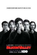 Watch Silicon Valley 1channel