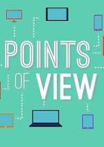 Watch Points of View 1channel