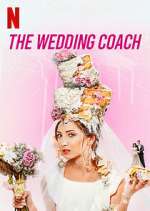 Watch The Wedding Coach 1channel