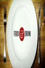 Watch Food & Drink 1channel