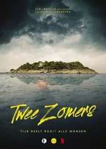 Watch Twee zomers 1channel