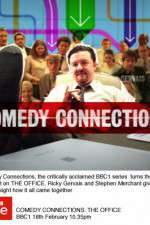 Watch Comedy Connections 1channel