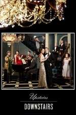 Watch Upstairs Downstairs (UK 2010) 1channel