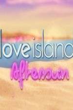 Watch Love Island: Aftersun 1channel